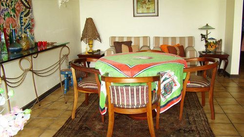 Pousada Casa Da Praia グァラトゥバ エクステリア 写真